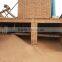 Hydroponics Expanded Vermiculite with attractive price