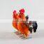 plush stuffy yellow chicken toys sale