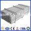 Farm Fence Black Bitumen Steel Metal Star picket/y type star picket post