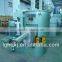 plast mixer equipment