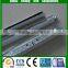 Grooved Drop Ceiling Installation Plastic/Metal T Grid ( China Supplier)