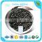 S 0.05% Graphite Recarburizer