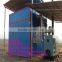 wood drying kilns with high quality &competitive price