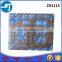 Diesel engine parts and function ZH1125 full engine gasket