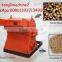 Wood waste crusher machine / wood crusher machine for sale