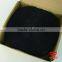Eliminate Electrostatic Belt For Printing Industry