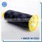 100% visocse rayon embroidery thread for sewing