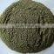 Natural Raw materials Dried Ulva Lactuca Seaweed for Sea cucumber/Abalone Feed