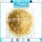 cheap gelatin for fondant bulk sale