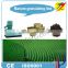 CE approved Disc Compound Organic Fertilizer Granulator Machine