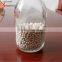 10,000--300,000 Tons per Year Controlled Release Fertilizer Production Line