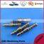 hot sale professional CNC machining parts