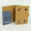 blue silk linen smart 7