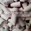 Electronic Cigarette 95% Alumina Ceramic Part