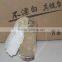 Tranlin Natural Unbleached Virgin Pulp Wheat Straw Facial Tissue
