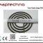 Electric Stove Coil Heating Element LT-ES4160