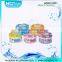 Environmental without pollution Fresh and Healthy Home Products Automatic Room Freshener