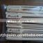 2017 A grade natural moso bamboo BBQ skewer bulk in China