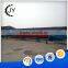 For Multiple Uses China Agricultural Wood Shaving Rotating Cylinder Dryer