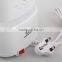 2016 Hot Sell Humidifier Air Humidifier With Carving