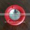 High quality silicone cigratte ashtray for men
