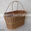 handmade Fern bag - High quality (website : July.etop)