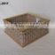 Various types of rattan basket (skype: July.etop)