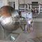 2012 Best Seller Fully Stainless Steel Wide Output Coating Machine