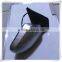 the left 5 line silver gray mirror 8202400XS56XA for M4