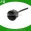 3/4"Female Thread Micro Drip Irrigation Hose Adapter