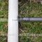 Chinadrip irrigation TP0117 Drip tape Plug End