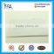 Long range printed tear-resistant UHF rfid windshield tag for vehicle