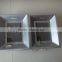 indoor gas heater
