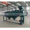 soya beans polisher