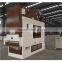 High Quality European Standard Canola Seed Processing Machine for Australia