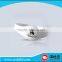 RFID digital waterproof silicon wristband nfc door lock