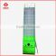 Electric dryer tower type mini seed dryer for sale