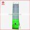 5HDX Low-temperature Grain Dryer