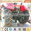 bocheng machinery 100hp 4wd tractor for sale HW1004 tractor
