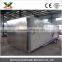 Large Cubic Mushroom Cultivating autoclave