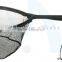 Aluminum Landing Net, Hot Sale Fishing Tackle