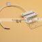 MR-5C-48 High precision PP Material magnetic reed switch sensor