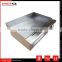 Zhejiang CHINZAO Hotel Electric Cooker griddle pan Desktop Griddle