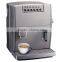 [Handy-Age]-Fully-Automatic One-Touch Coffee Machine (HK1900-036)