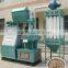 High capacity + best quality wood pellet machine price