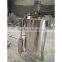 Honey processing machine mixing crystal machine for sale