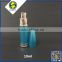 good design travel aluminium atomizer perfume bottle,refill perfume atomizer spray bottle