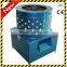 Automatic DE-80 Poultry Plucker with Promotional Price