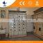 Hot in malaysia!!! lower price palm oil mill machinery