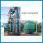 Famous brand niger seed oil processing machinery with low cost